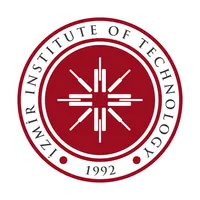 Izmir Institute of Technology Logo